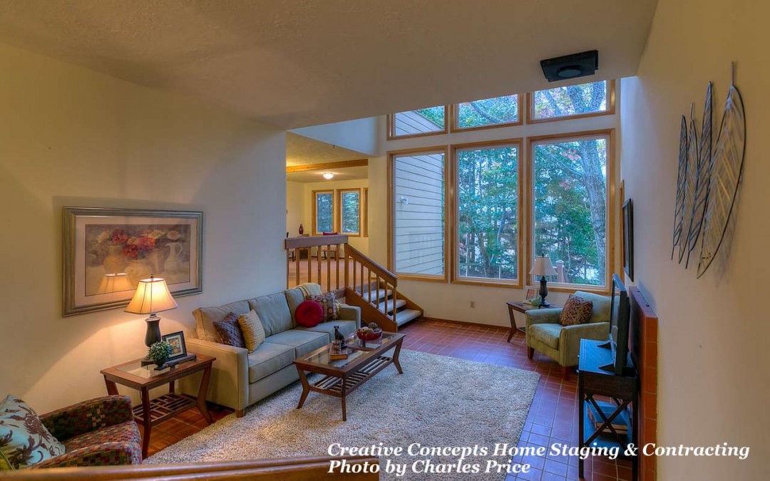 Image result for homeselling in fall and winter