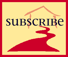 subscribe to our blog!