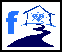 find Creative Concepts and Contracting on facebook find Creative Concepts and Contracting on facebook