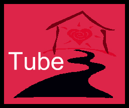 home staging examples on youtube home staging examples on youtube