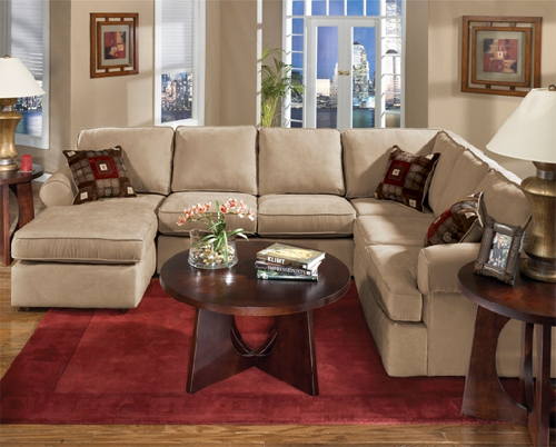 where to find staging furniture in Oregon