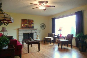 Furniture Rental for staging from Creative Concepts Furniture Rental for staging from Creative Concepts