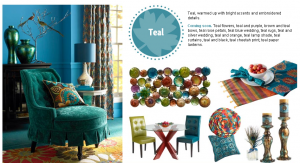 Pier_One_Teal for Fall 2011 Trends
