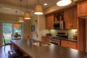 home for sale Salem Oregon home for sale Salem Oregon