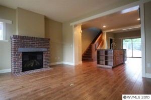 New Construction for Salem West Salem Oregon New Construction for Salem West Salem Oregon
