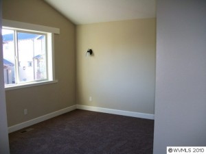 New Home for Sale Oregon New Home for Sale Oregon