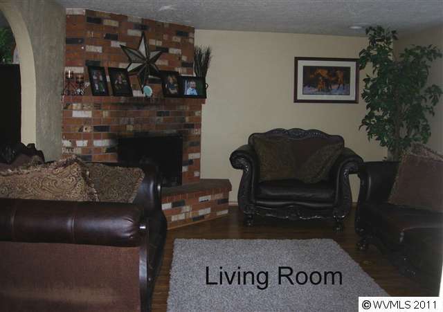 living room 1