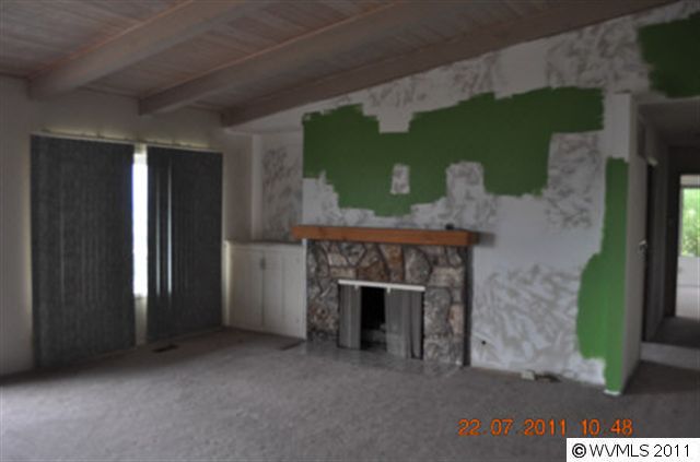 living room 3