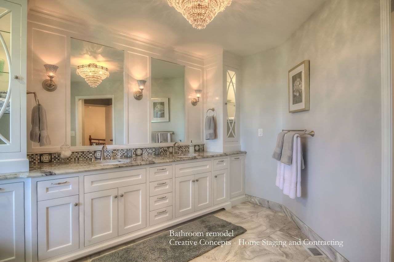 master bath after right watermarked