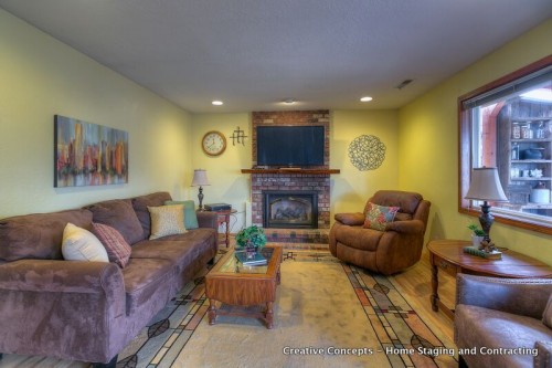 11-family room staged 2