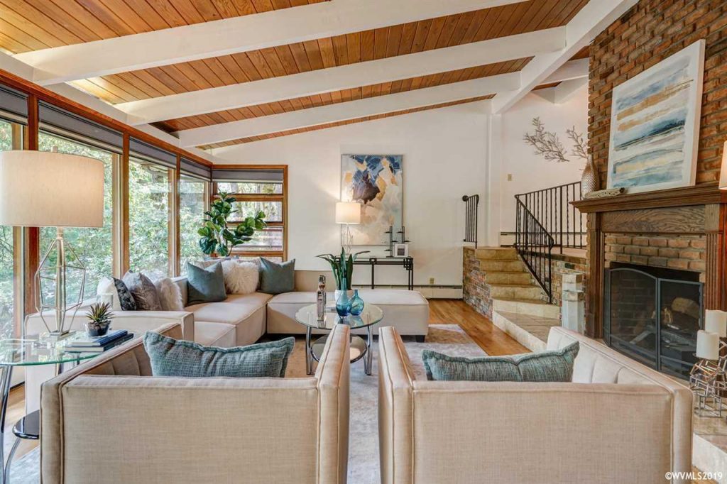 Professional-Home-Staging-Header