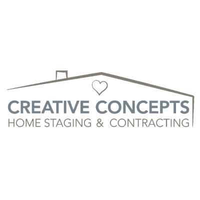 Creative Concepts