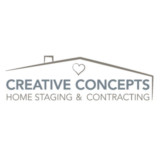 Creative Concepts