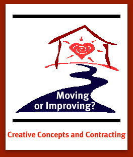 Creative Concepts