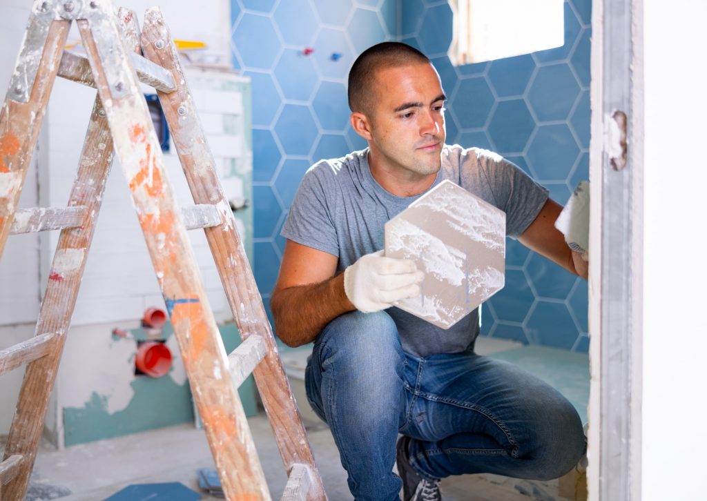 contractor-services-header