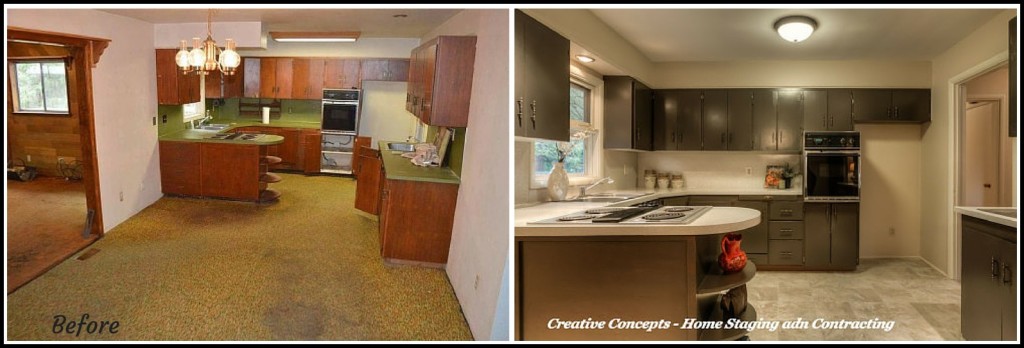 before-after-kitchen-dining-room