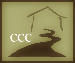 Creative Concepts