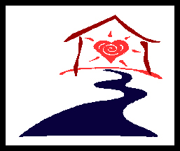 Creative Concepts