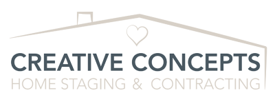 Creative Concepts
